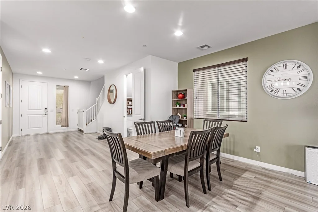 8739 Scalpay, Las Vegas, NV 89166