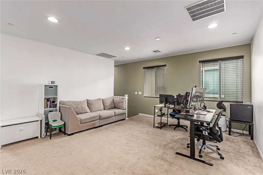 8739 Scalpay, Las Vegas, NV 89166