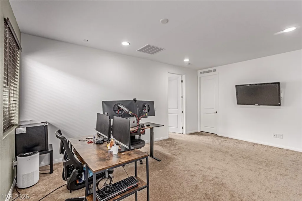 8739 Scalpay, Las Vegas, NV 89166