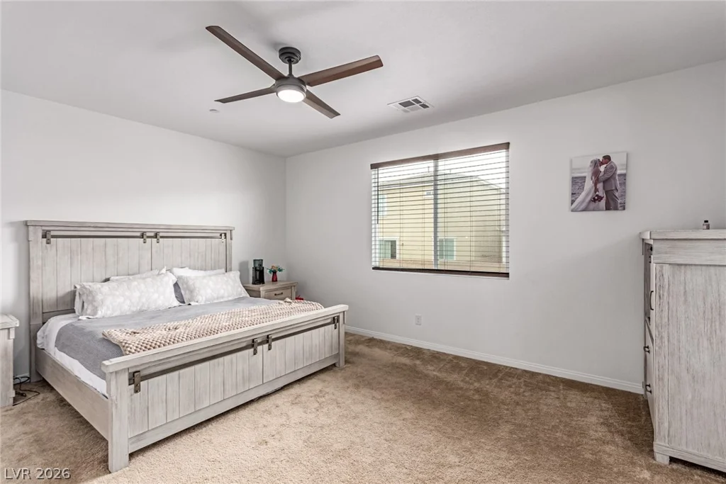 8739 Scalpay, Las Vegas, NV 89166