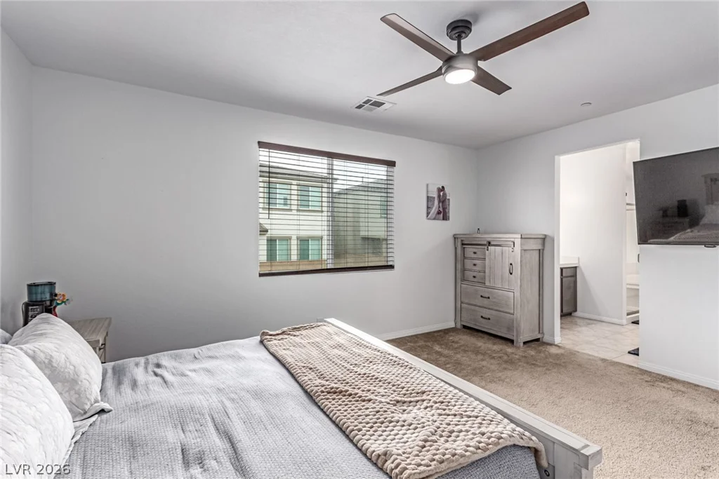 8739 Scalpay, Las Vegas, NV 89166