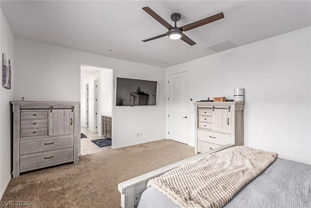 8739 Scalpay, Las Vegas, NV 89166