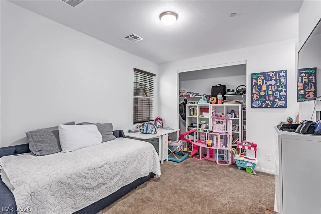 8739 Scalpay, Las Vegas, NV 89166