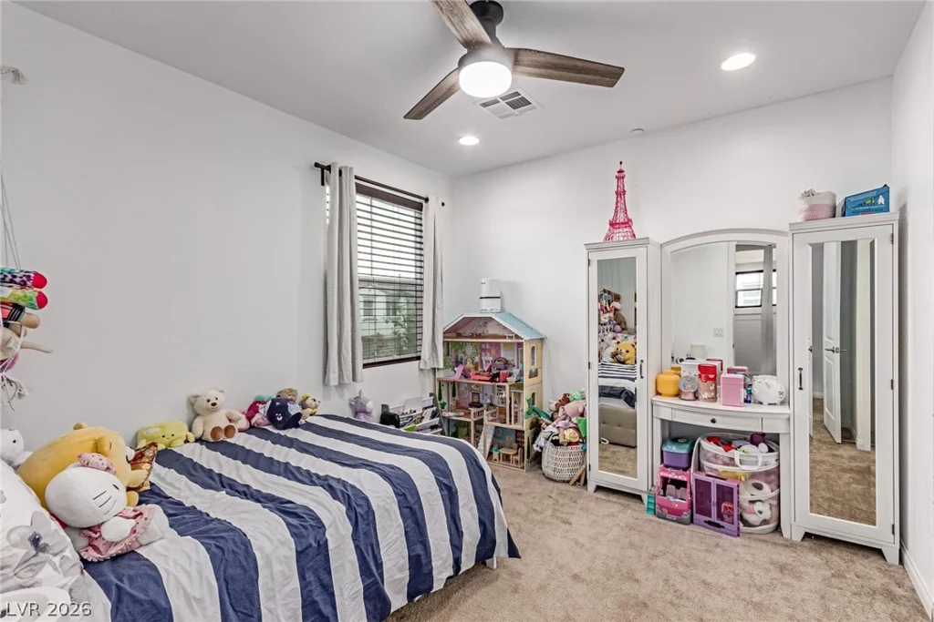 8739 Scalpay, Las Vegas, NV 89166
