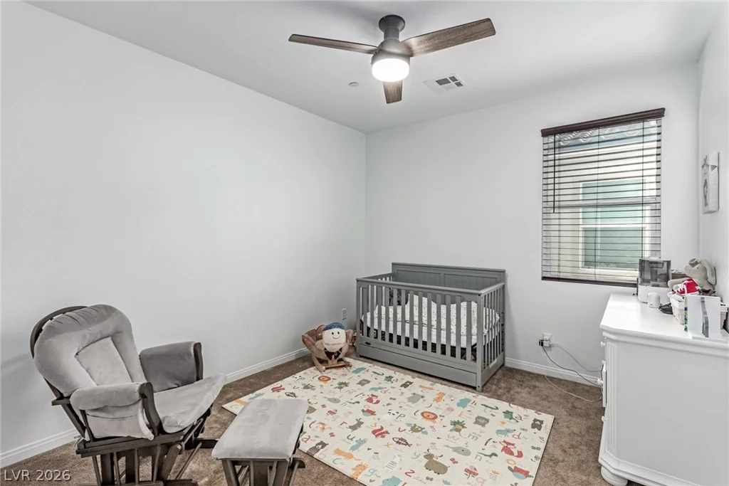 8739 Scalpay, Las Vegas, NV 89166
