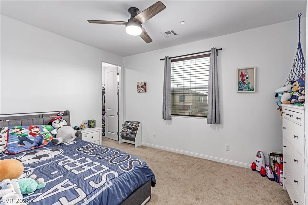 8739 Scalpay, Las Vegas, NV 89166