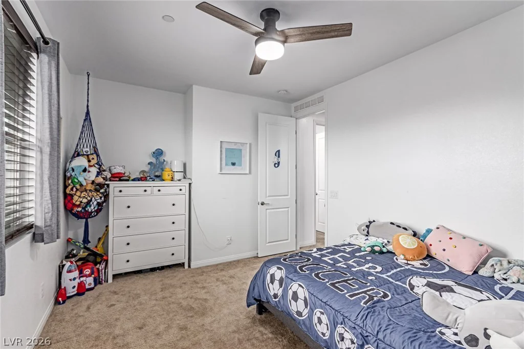 8739 Scalpay, Las Vegas, NV 89166