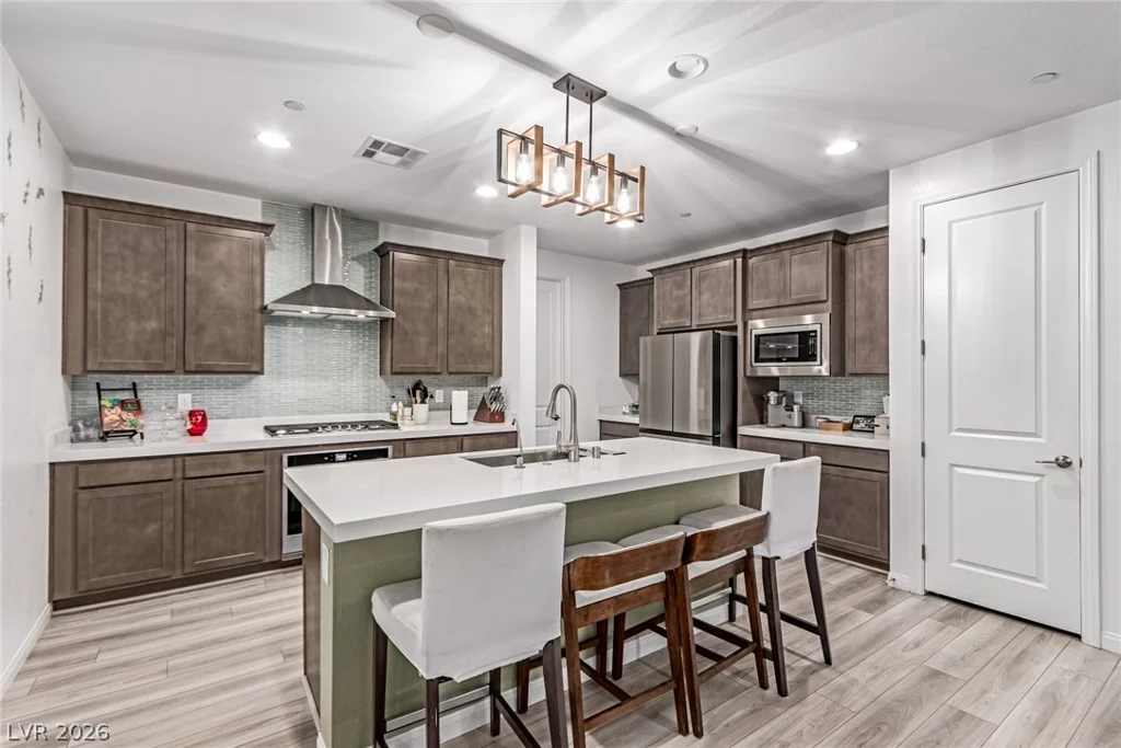 8739 Scalpay, Las Vegas, NV 89166