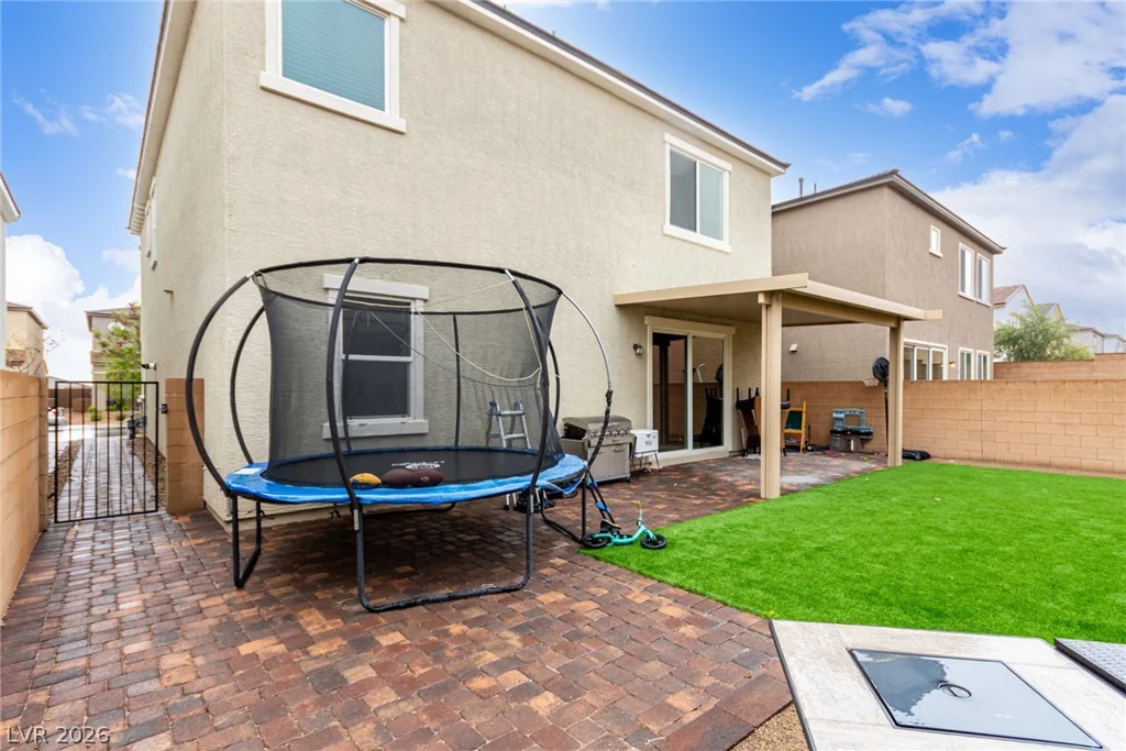 8739 Scalpay, Las Vegas, NV 89166