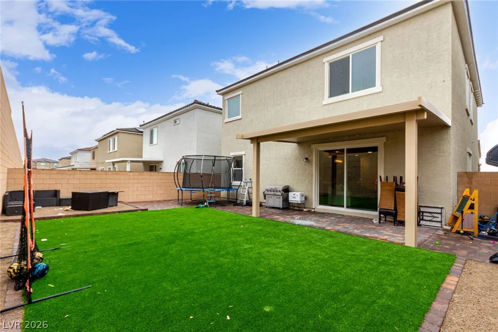 8739 Scalpay, Las Vegas, NV 89166