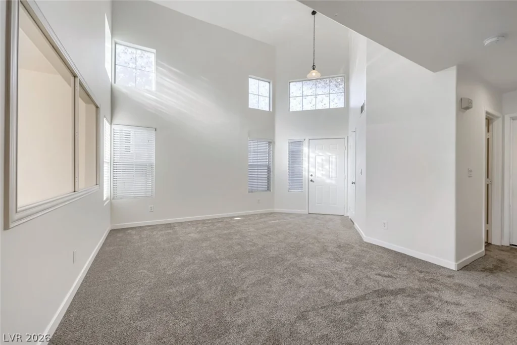 9034 Dulcimer, Las Vegas, NV 89123