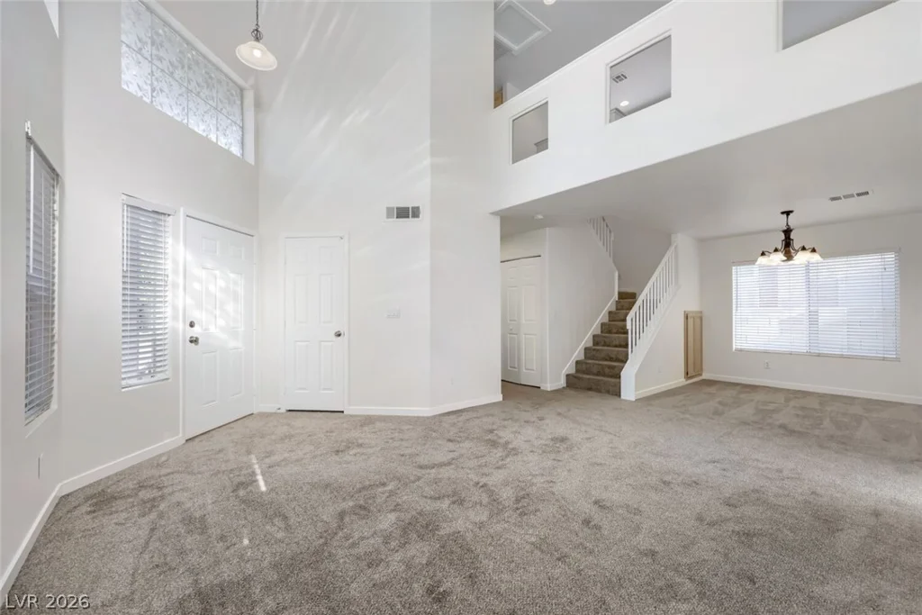 9034 Dulcimer, Las Vegas, NV 89123