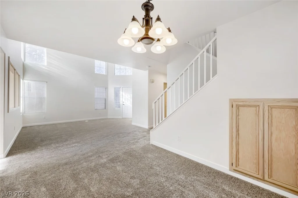 9034 Dulcimer, Las Vegas, NV 89123