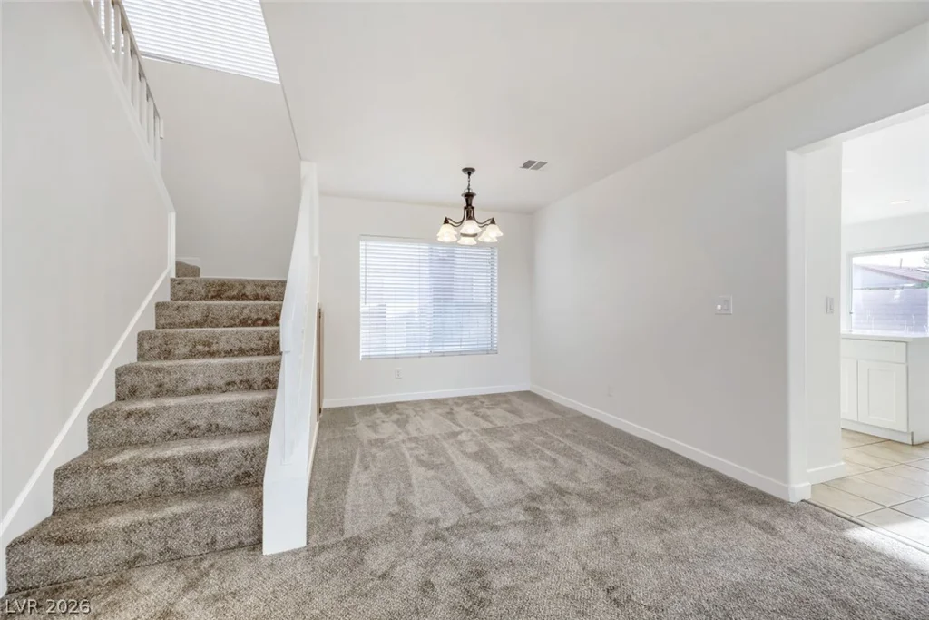 9034 Dulcimer, Las Vegas, NV 89123