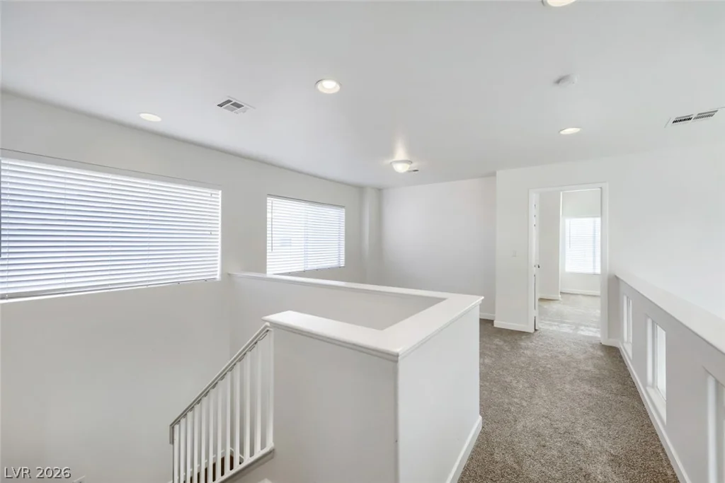 9034 Dulcimer, Las Vegas, NV 89123