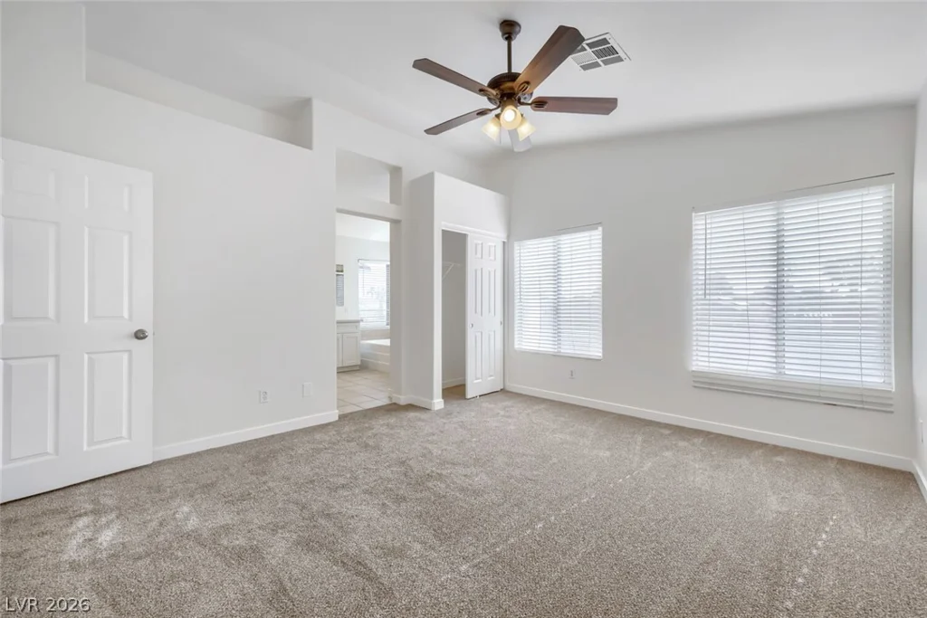 9034 Dulcimer, Las Vegas, NV 89123