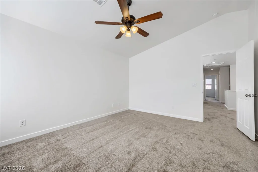 9034 Dulcimer, Las Vegas, NV 89123