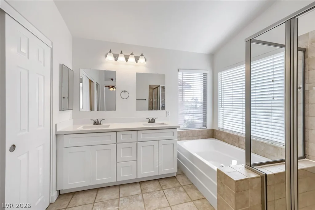 9034 Dulcimer, Las Vegas, NV 89123