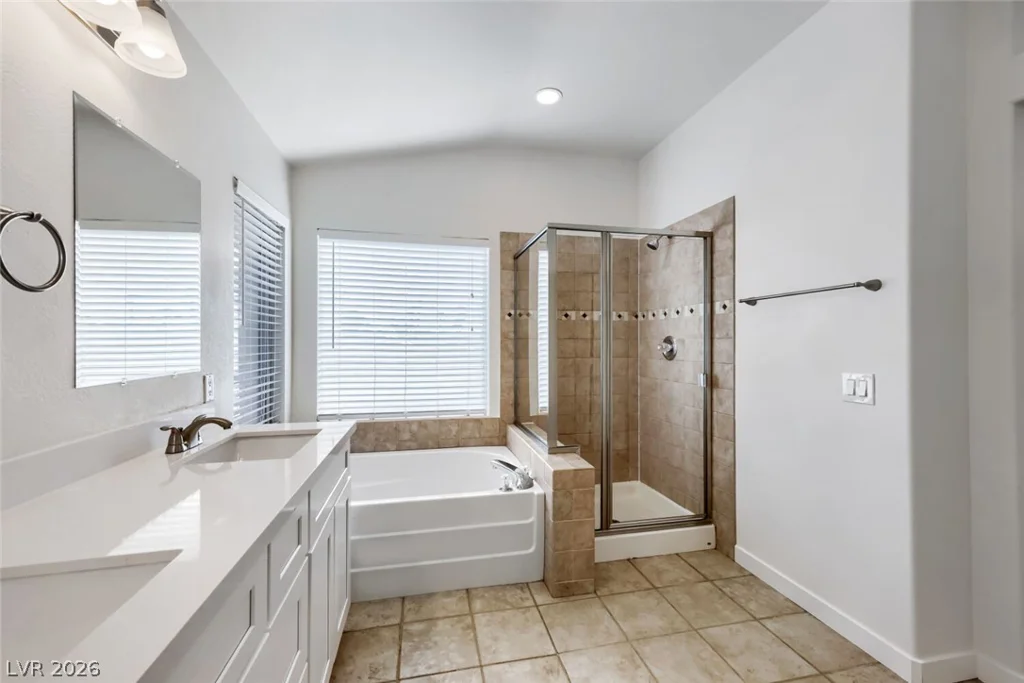 9034 Dulcimer, Las Vegas, NV 89123
