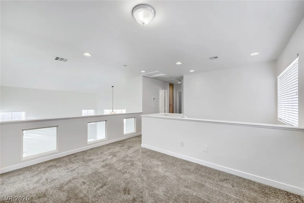 9034 Dulcimer, Las Vegas, NV 89123