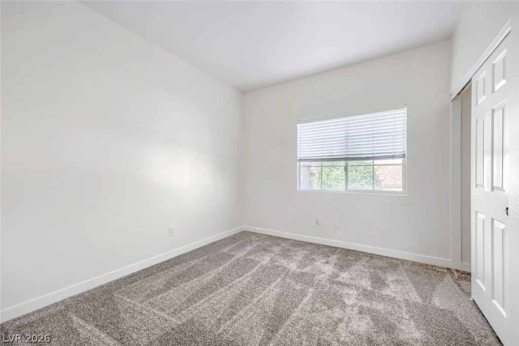 9034 Dulcimer, Las Vegas, NV 89123