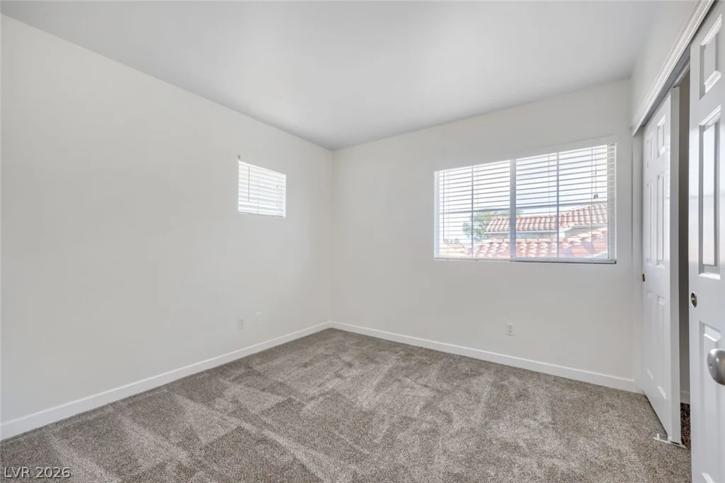 9034 Dulcimer, Las Vegas, NV 89123