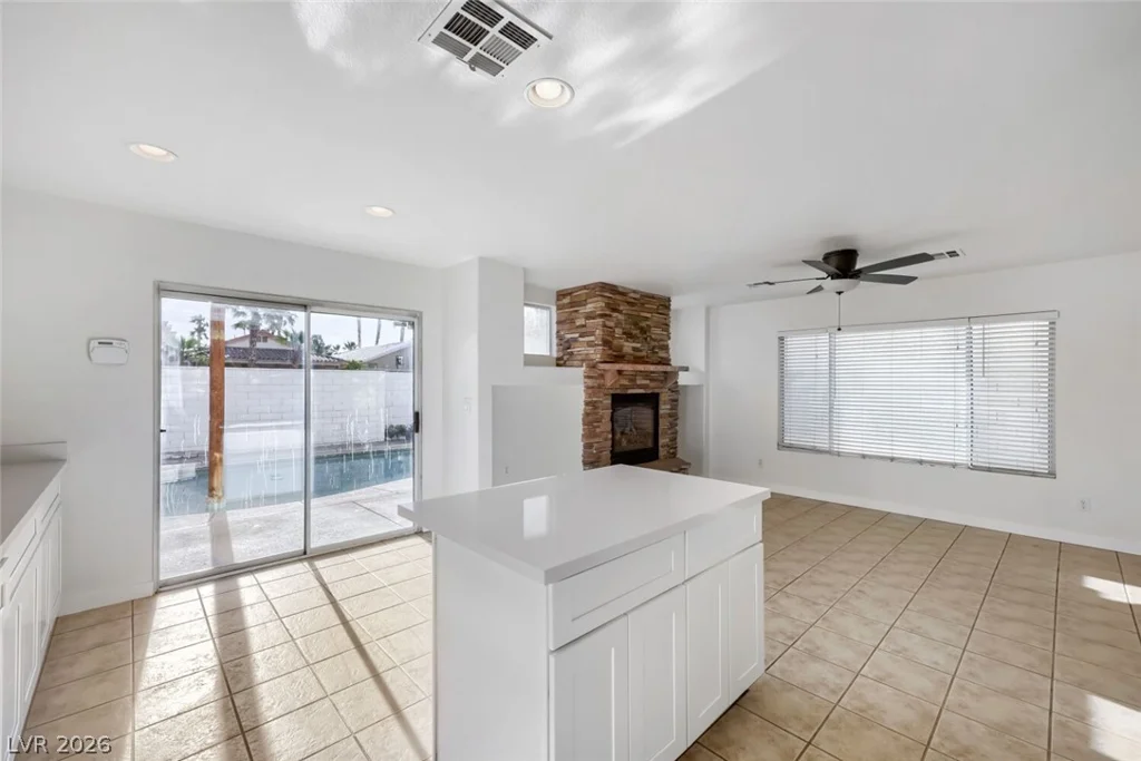 9034 Dulcimer, Las Vegas, NV 89123