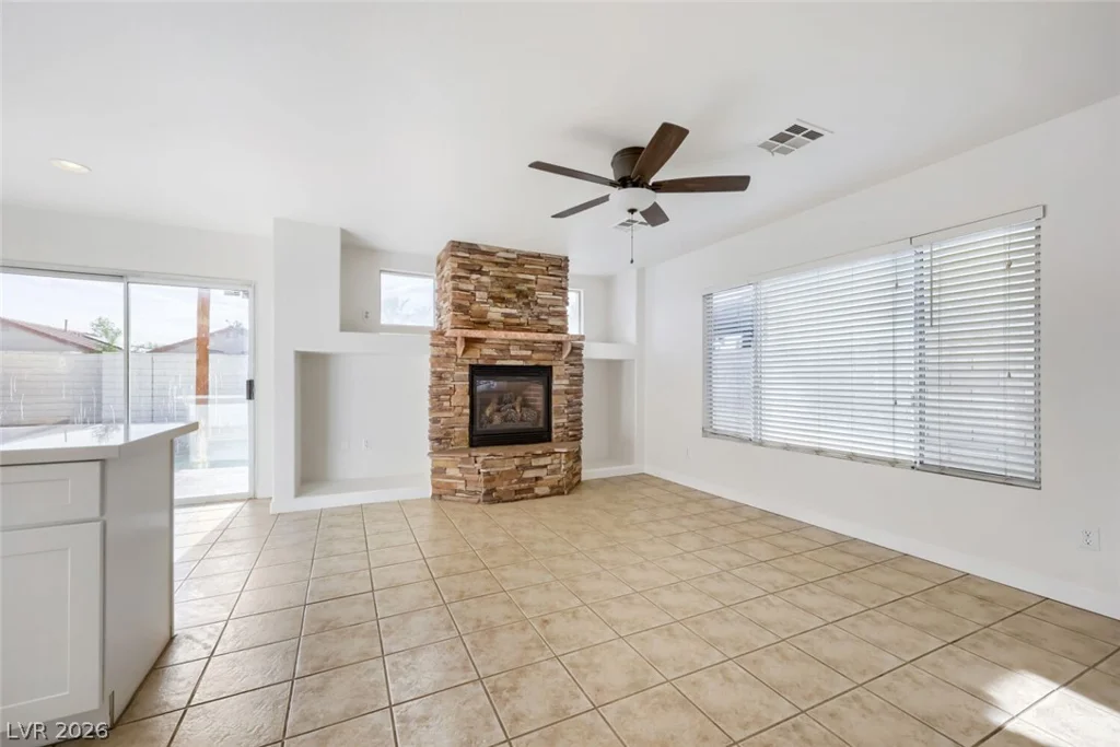9034 Dulcimer, Las Vegas, NV 89123
