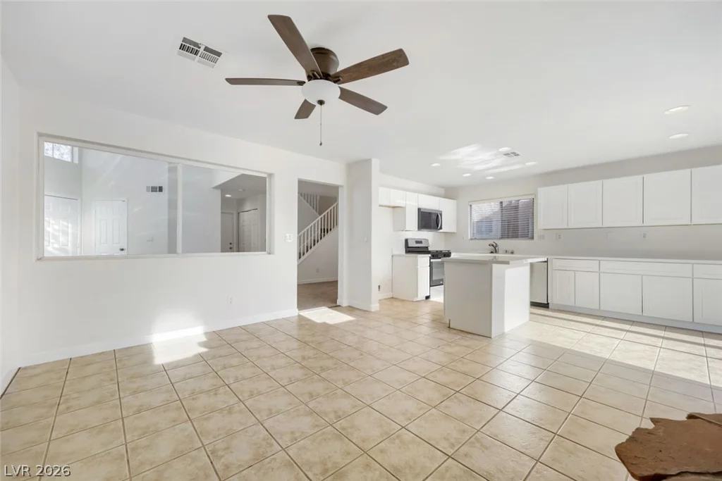 9034 Dulcimer, Las Vegas, NV 89123