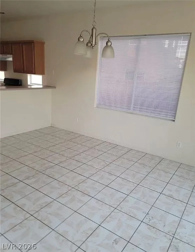 731 EMERALD IDOL, Henderson, NV 89011