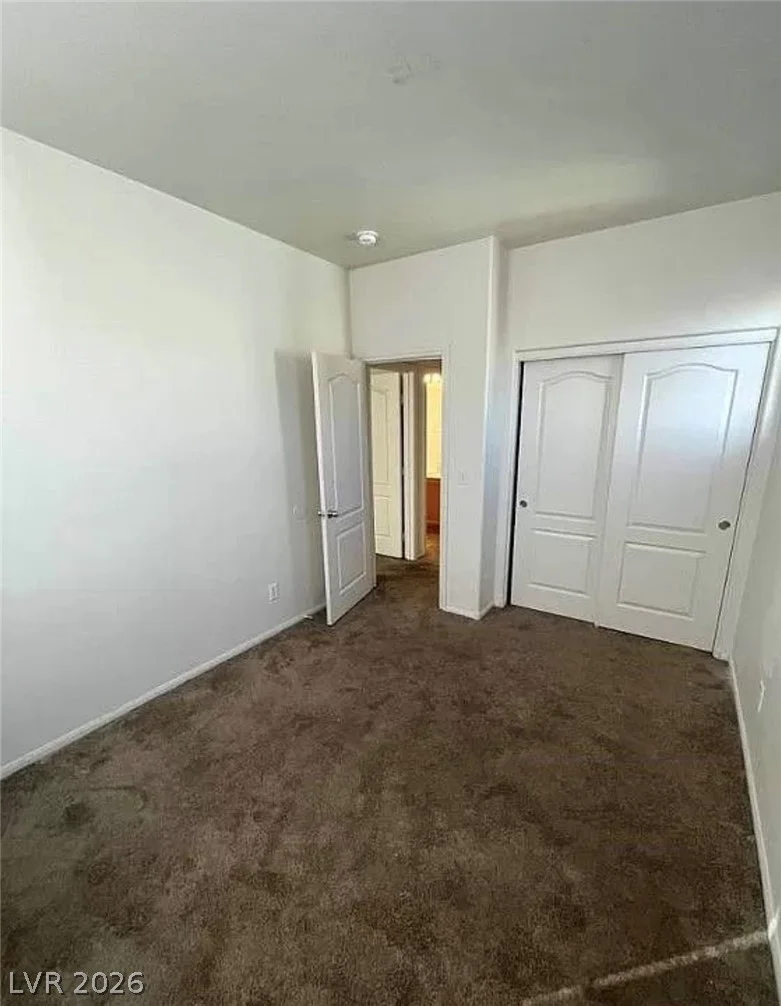 731 EMERALD IDOL, Henderson, NV 89011