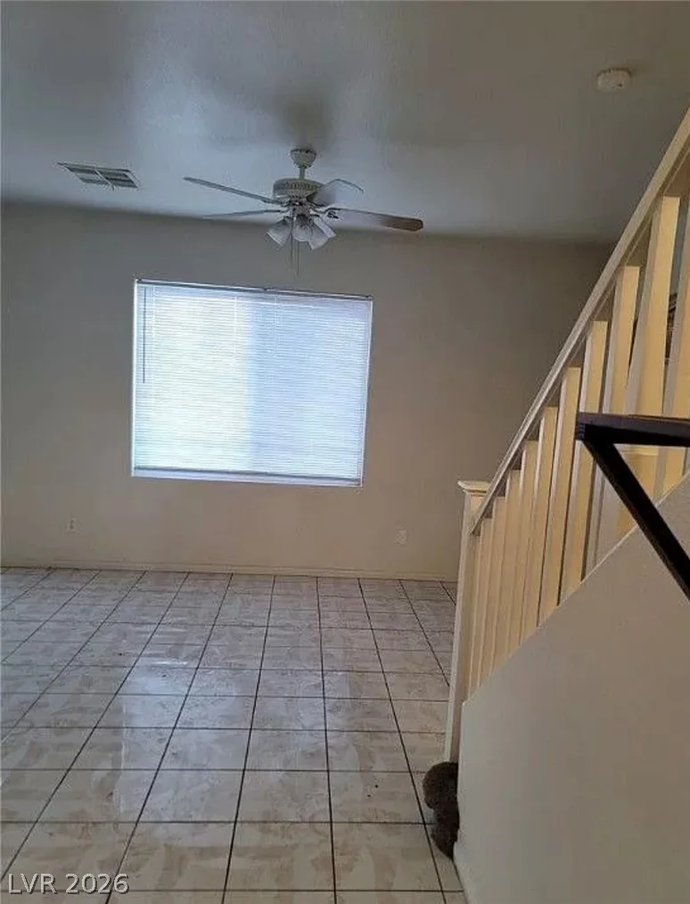 731 EMERALD IDOL, Henderson, NV 89011