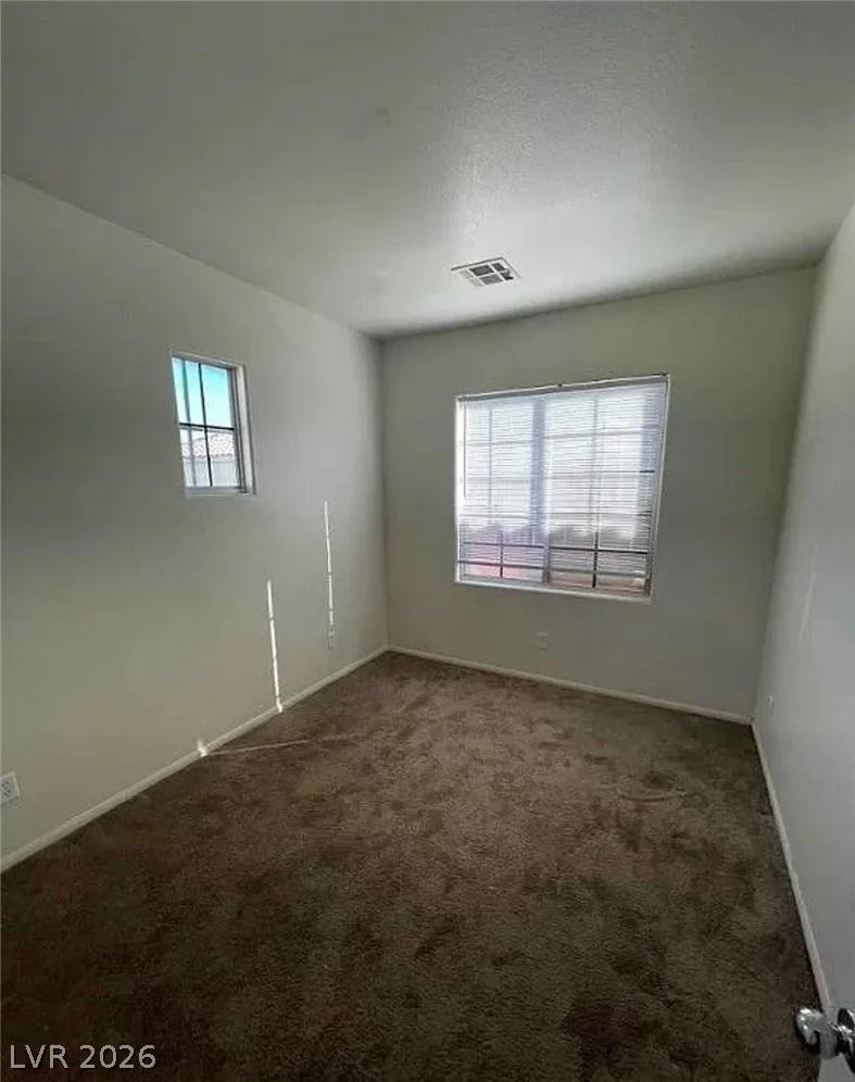 731 EMERALD IDOL, Henderson, NV 89011