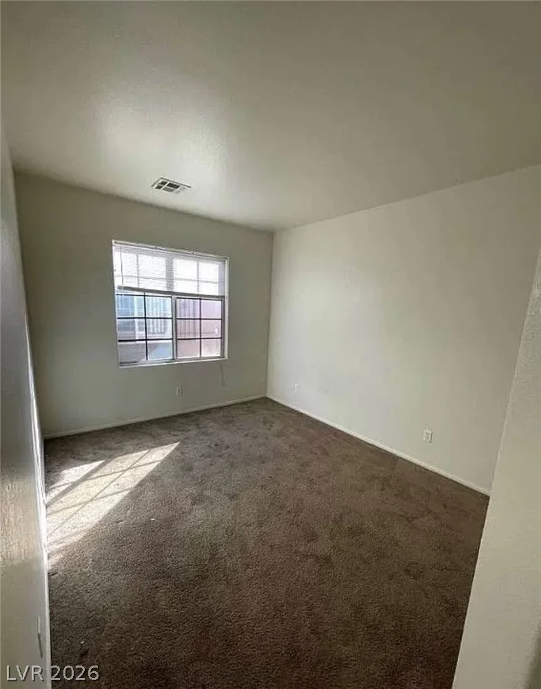 731 EMERALD IDOL, Henderson, NV 89011