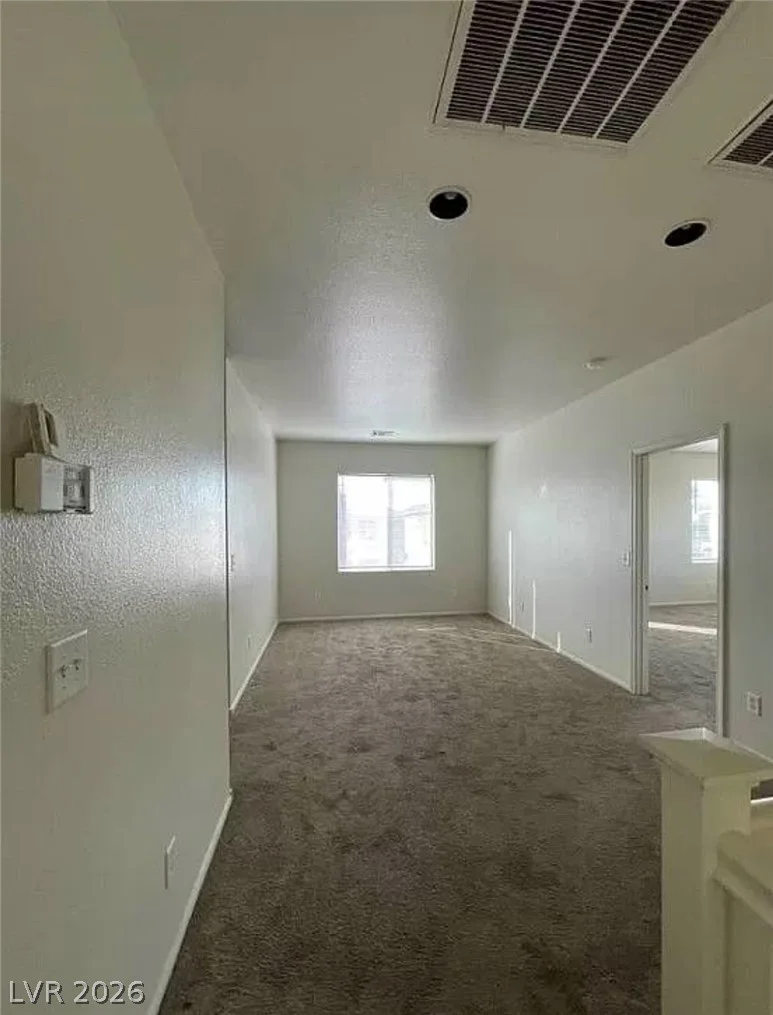 731 EMERALD IDOL, Henderson, NV 89011