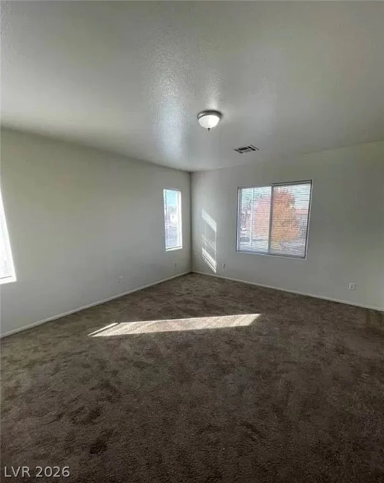 731 EMERALD IDOL, Henderson, NV 89011