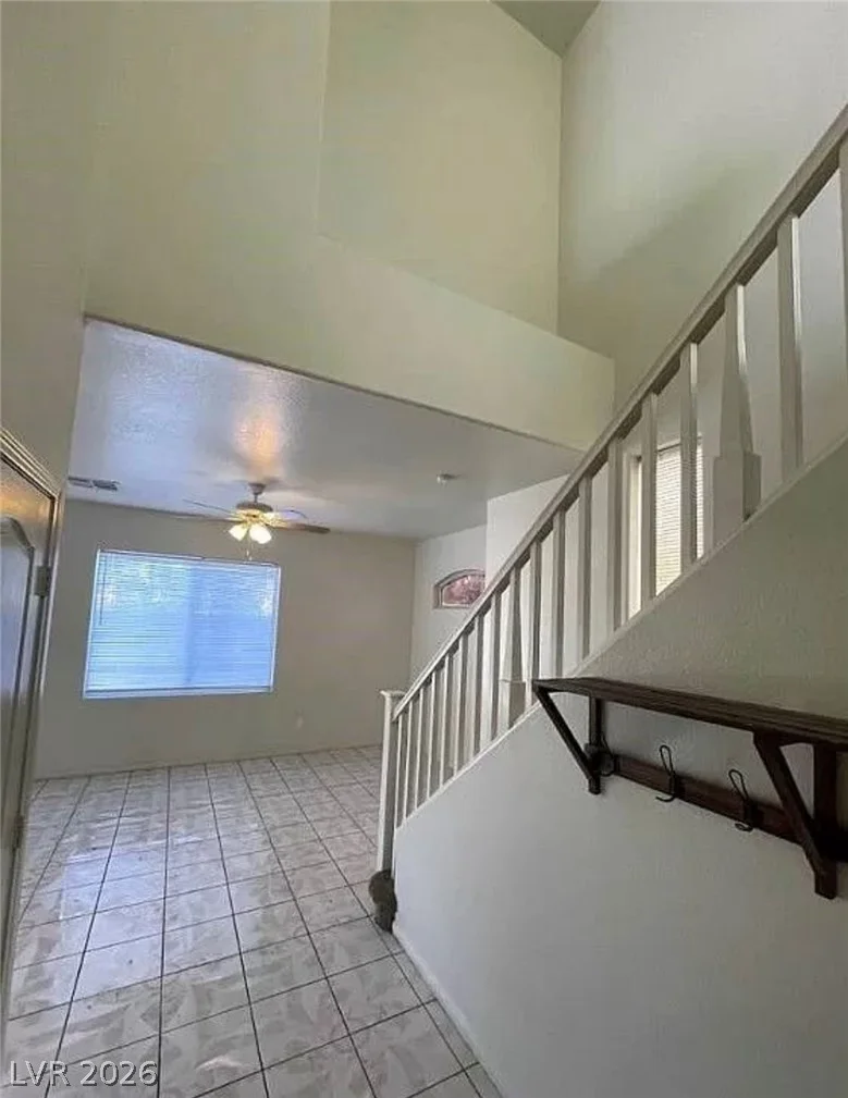 731 EMERALD IDOL, Henderson, NV 89011