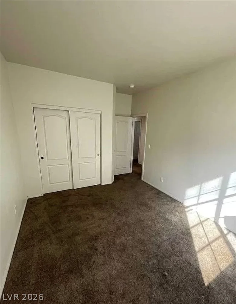 731 EMERALD IDOL, Henderson, NV 89011
