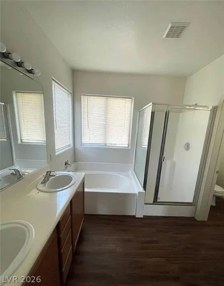 731 EMERALD IDOL, Henderson, NV 89011