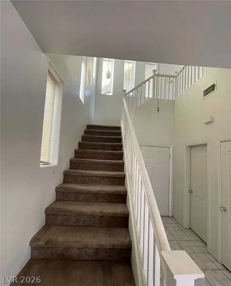 731 EMERALD IDOL, Henderson, NV 89011