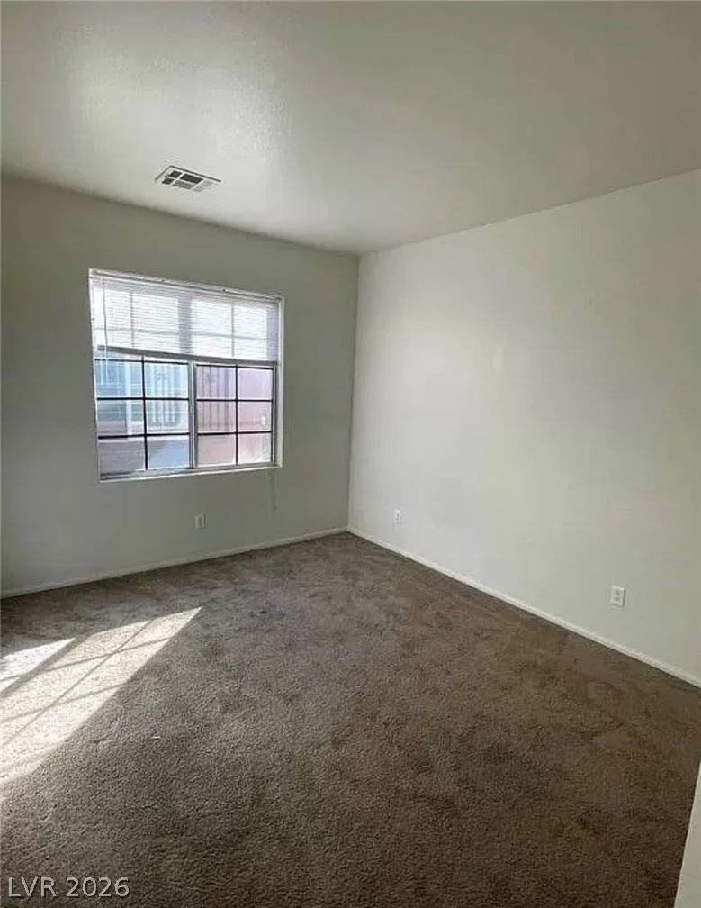 731 EMERALD IDOL, Henderson, NV 89011