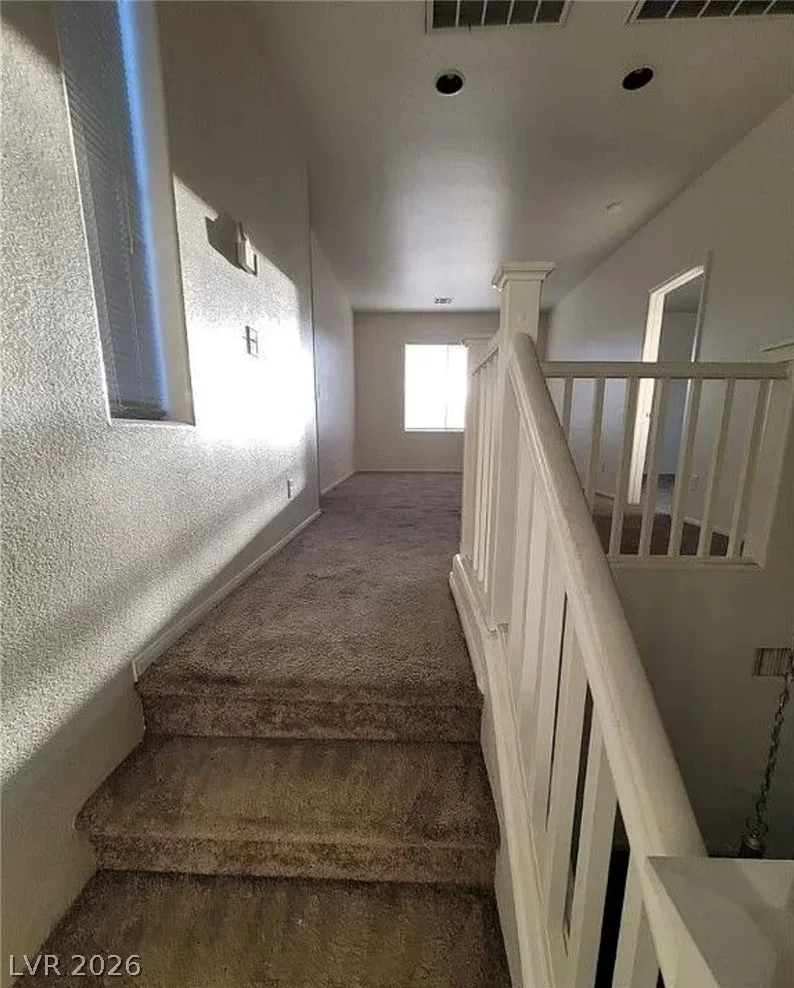 731 EMERALD IDOL, Henderson, NV 89011