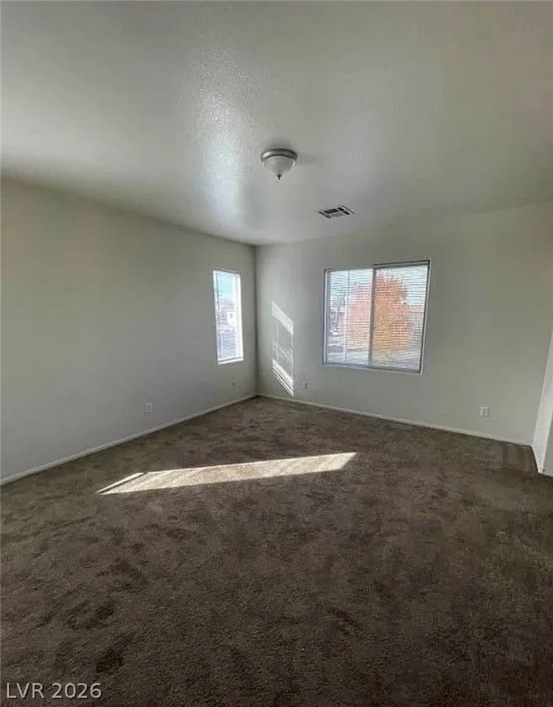 731 EMERALD IDOL, Henderson, NV 89011