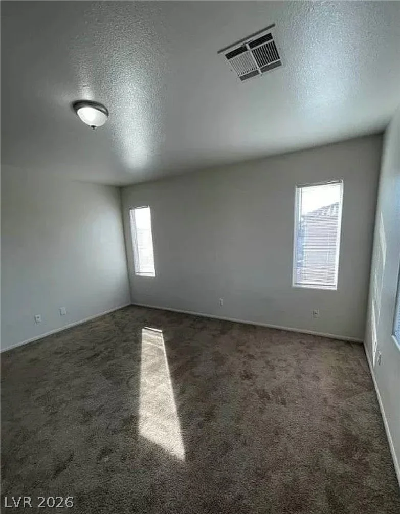 731 EMERALD IDOL, Henderson, NV 89011