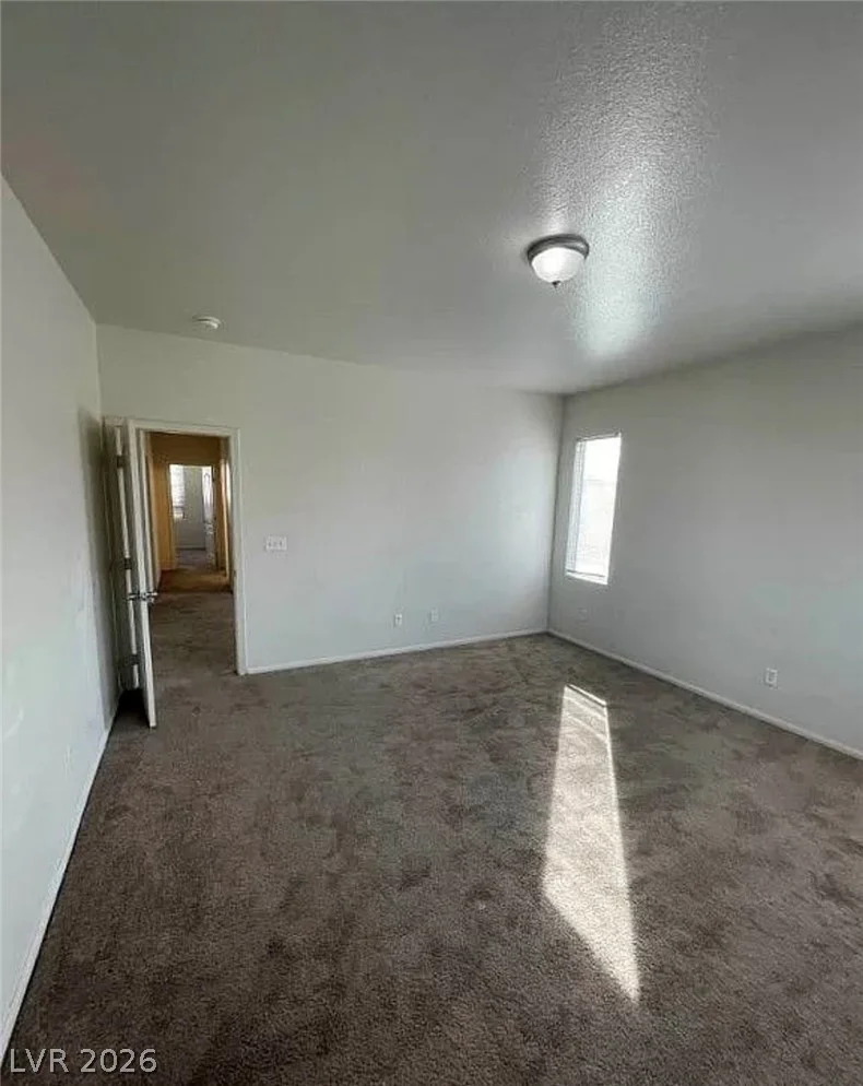 731 EMERALD IDOL, Henderson, NV 89011