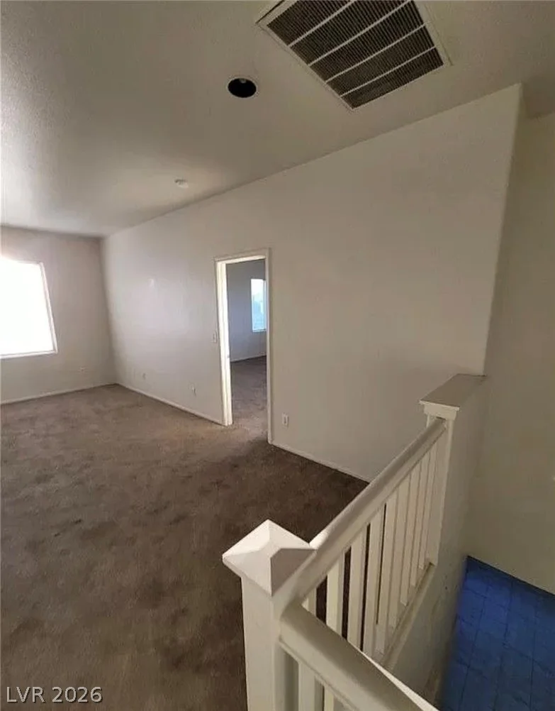 731 EMERALD IDOL, Henderson, NV 89011