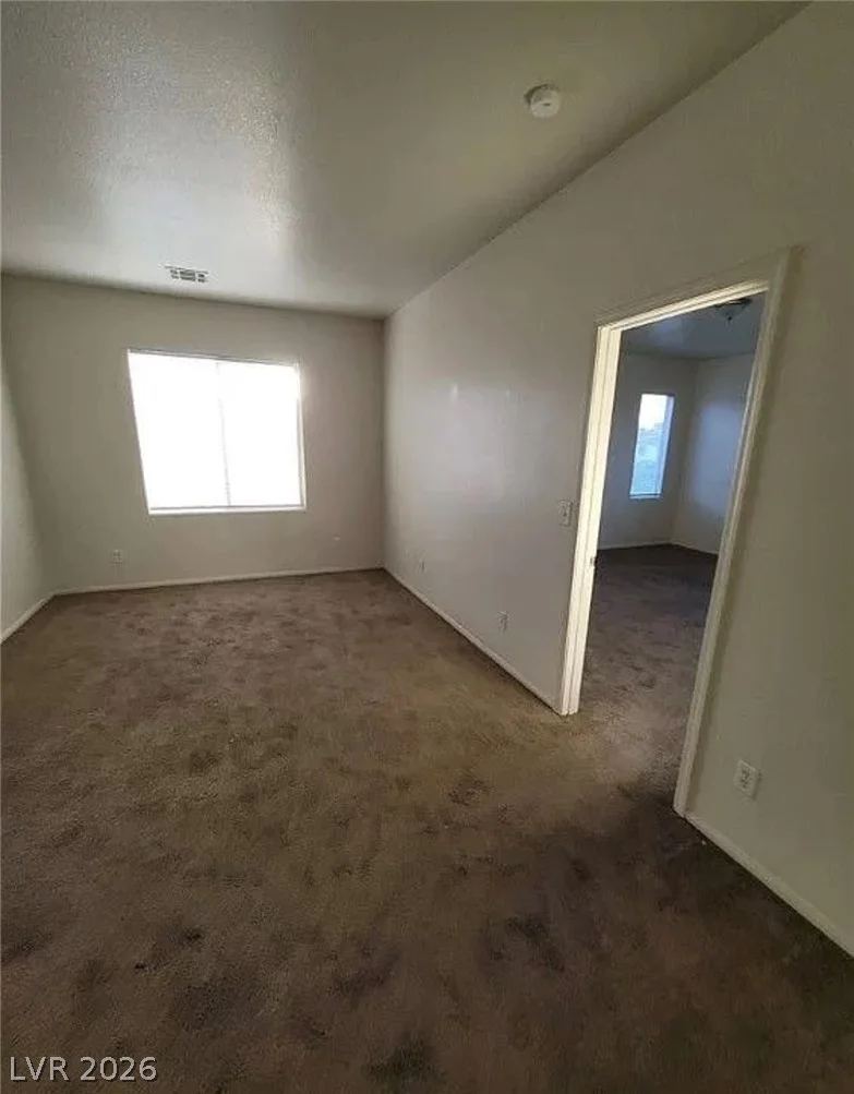 731 EMERALD IDOL, Henderson, NV 89011