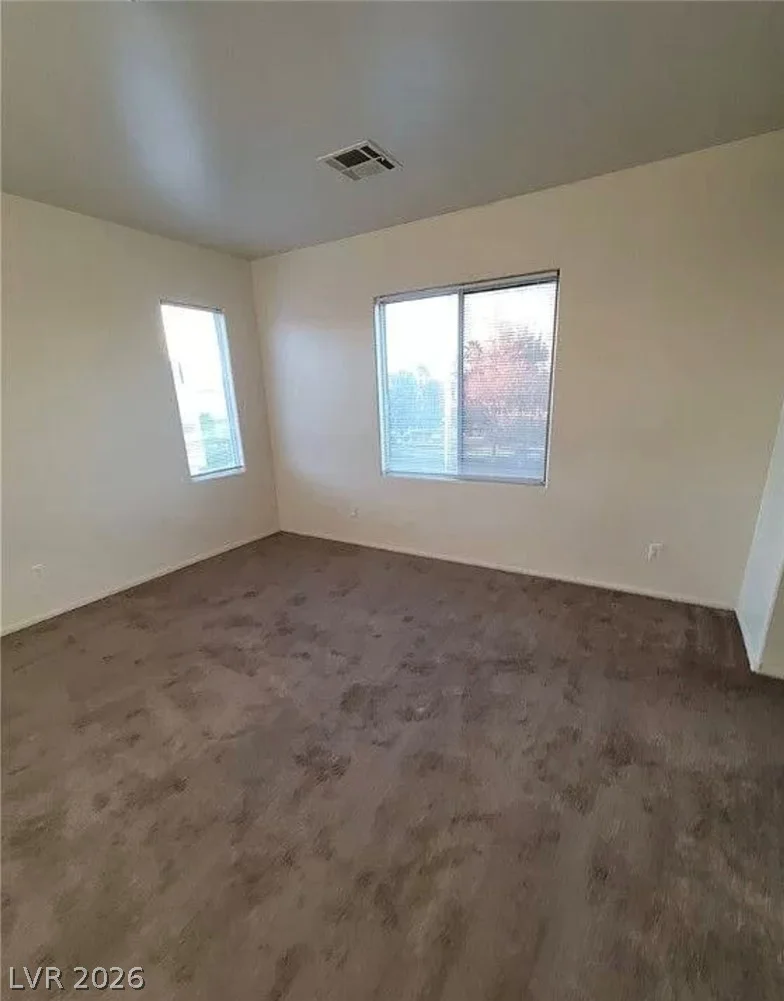 731 EMERALD IDOL, Henderson, NV 89011