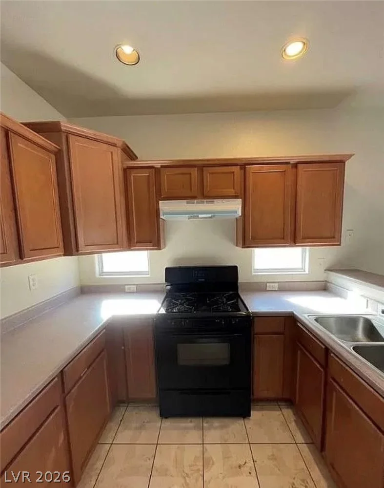 731 EMERALD IDOL, Henderson, NV 89011
