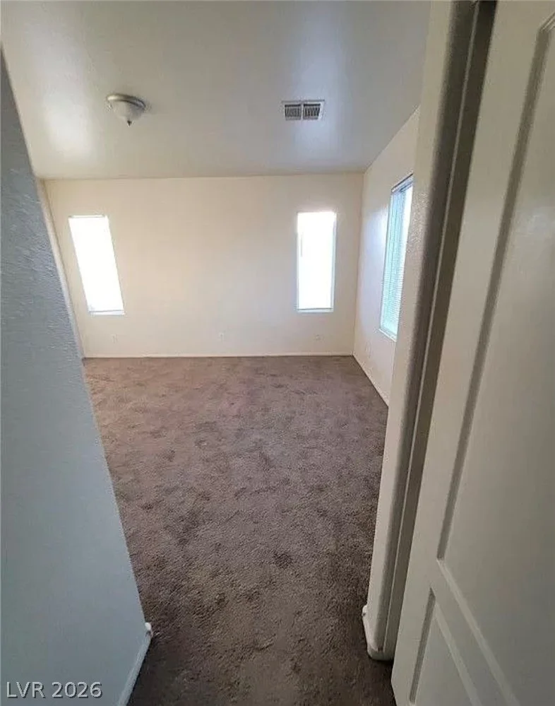 731 EMERALD IDOL, Henderson, NV 89011
